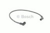 FORD 80TF12286AB Ignition Cable